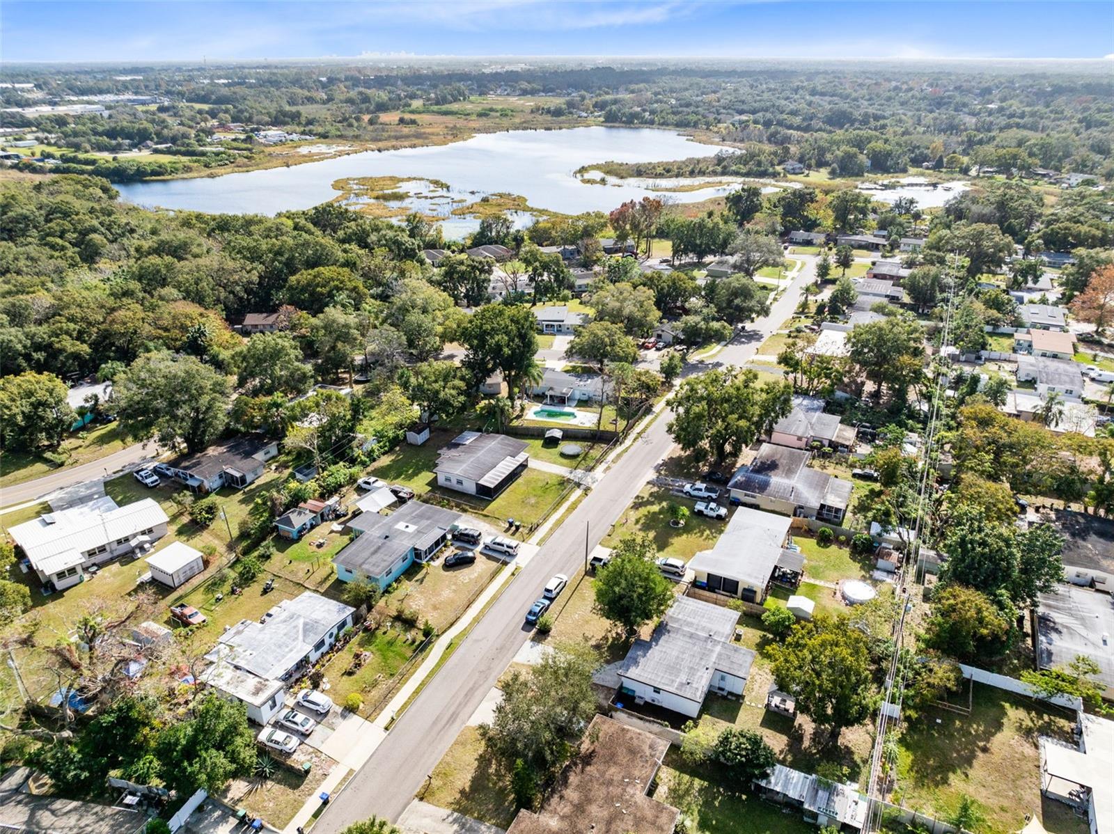 Image 27 of 28 For 1214 Maverick Drive