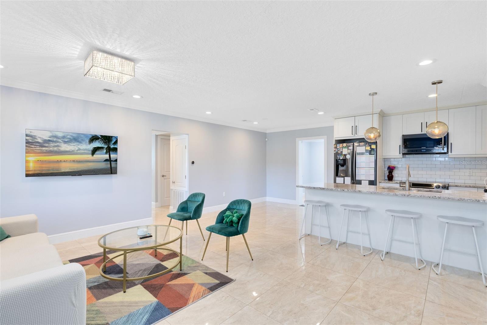 Image 3 of 28 For 1214 Maverick Drive