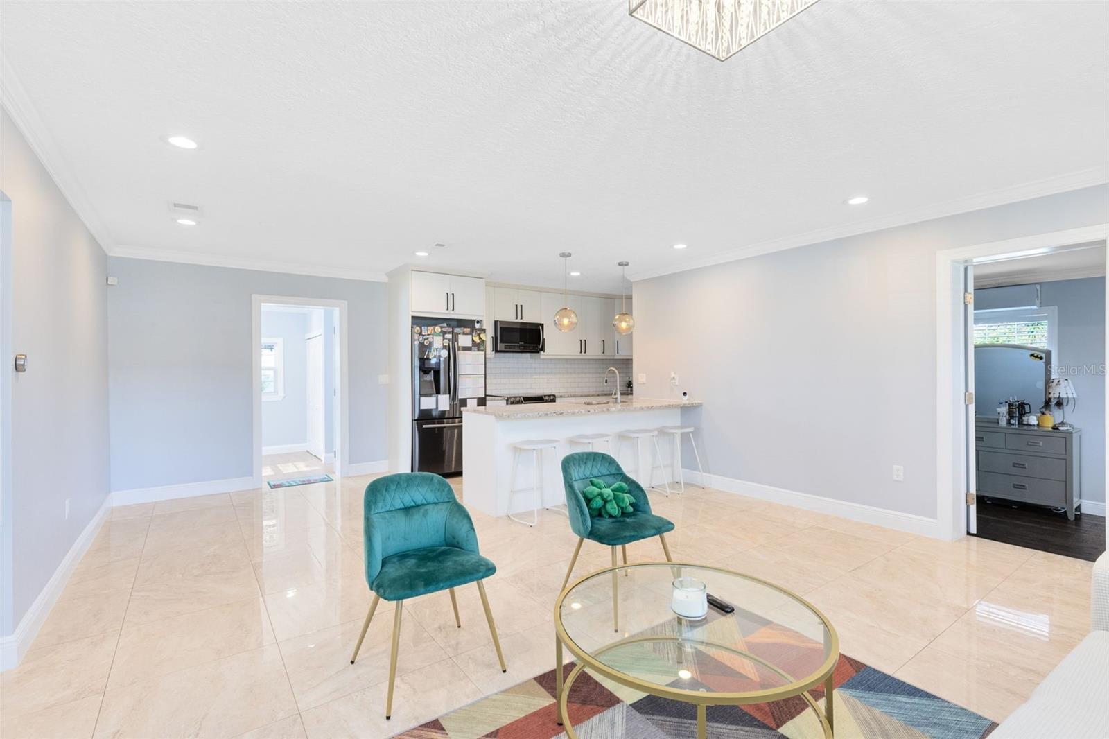 Image 8 of 28 For 1214 Maverick Drive