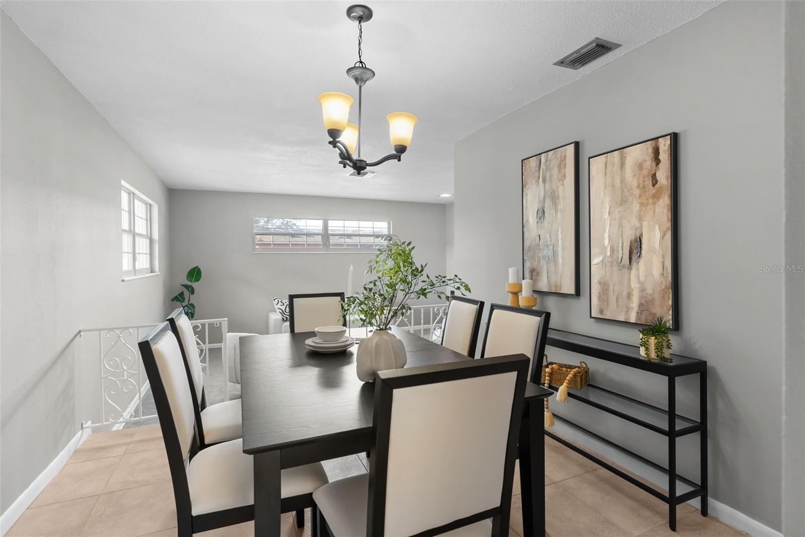 Image 13 of 37 For 6120 Castlewood Lane