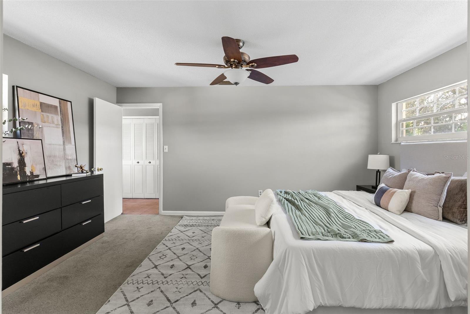 Image 15 of 37 For 6120 Castlewood Lane