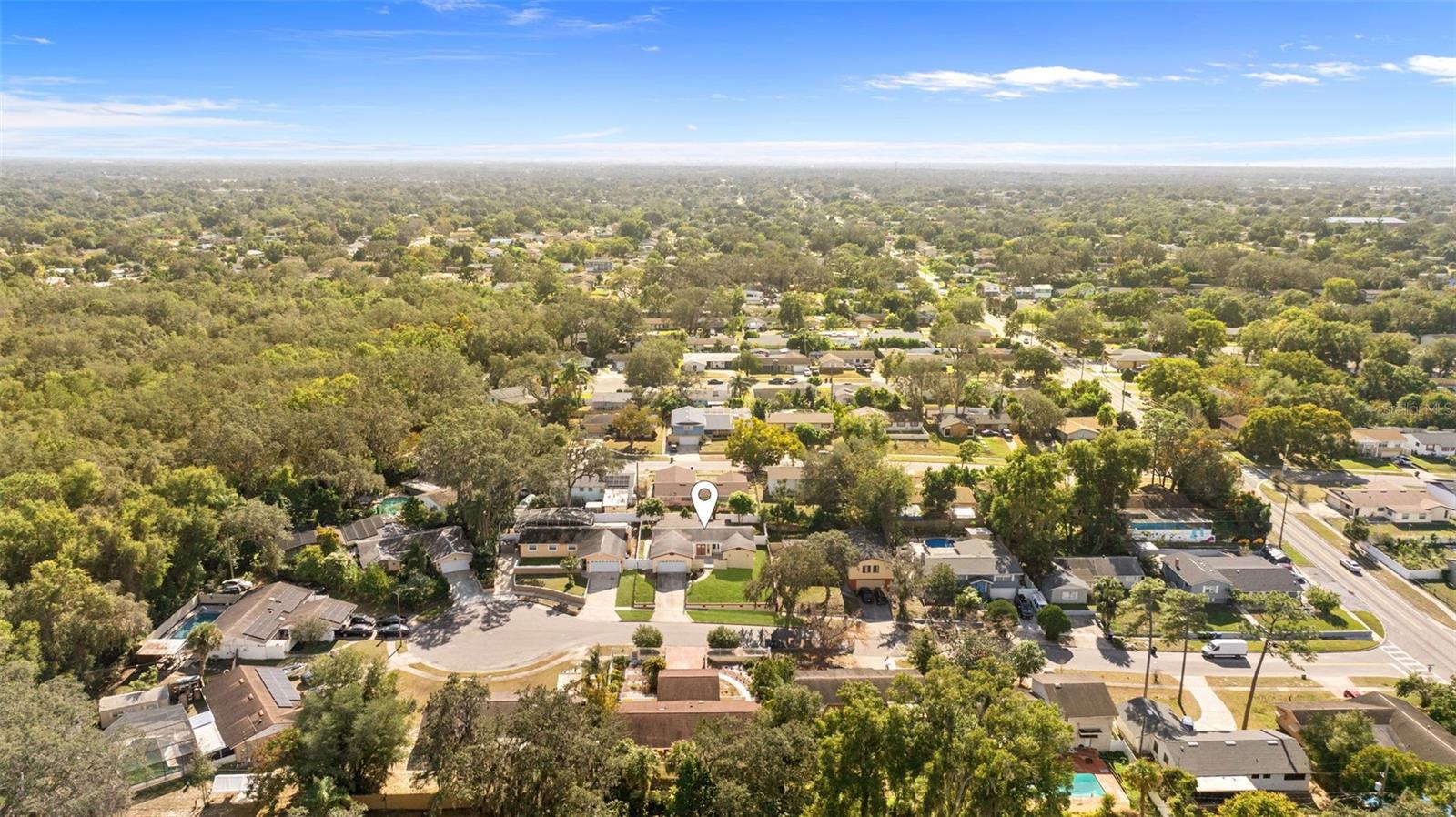 Image 34 of 37 For 6120 Castlewood Lane