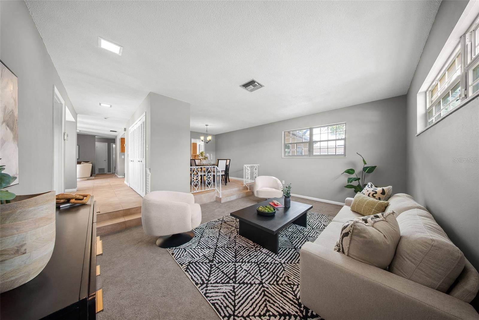 Image 6 of 37 For 6120 Castlewood Lane