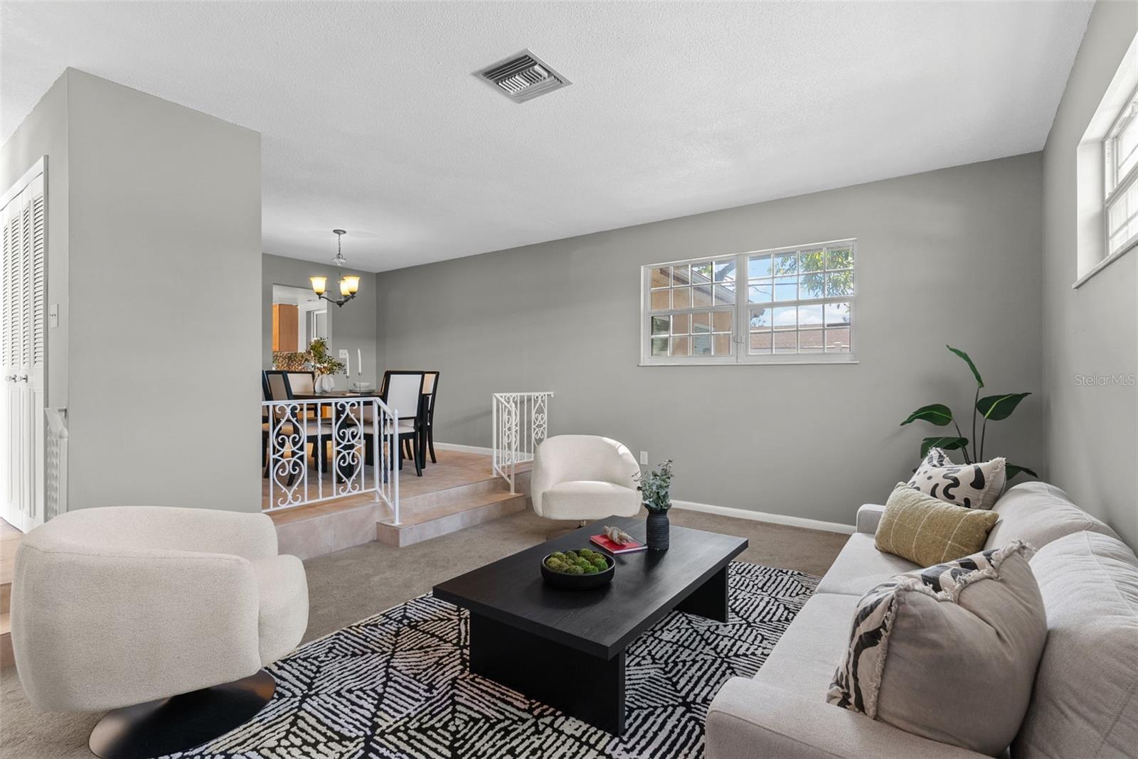 Image 7 of 37 For 6120 Castlewood Lane