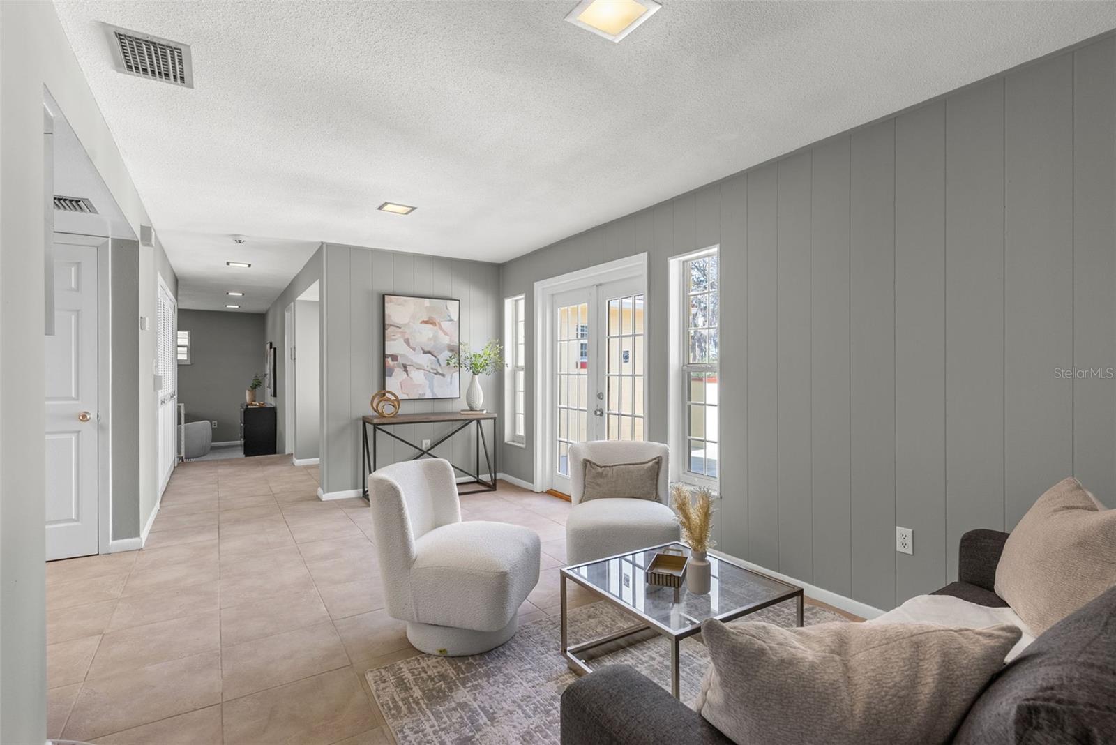 Image 8 of 37 For 6120 Castlewood Lane