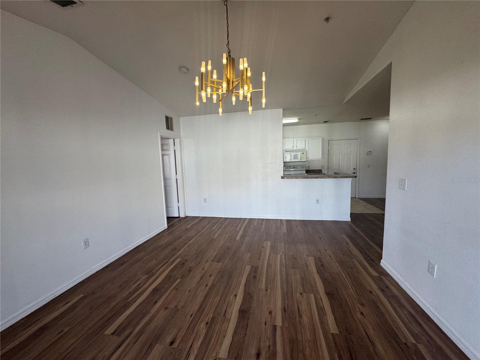 Image 3 of 12 For 5550 Michigan Street 3328