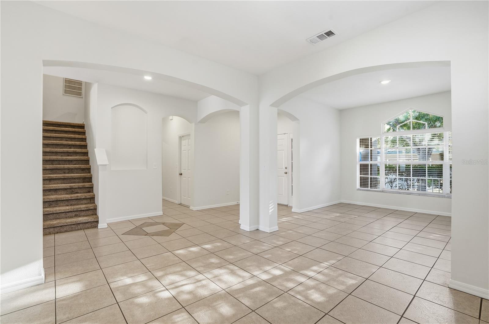 Image 10 of 39 For 12628 Bramfield Drive