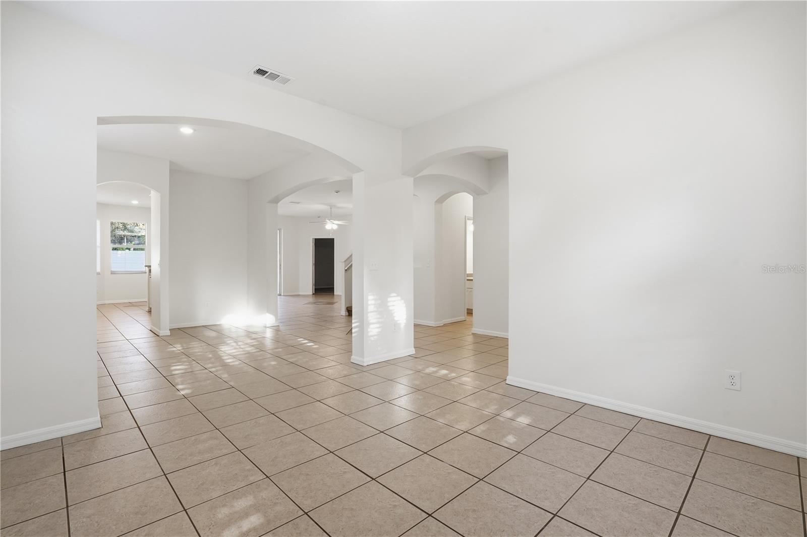 Image 11 of 39 For 12628 Bramfield Drive