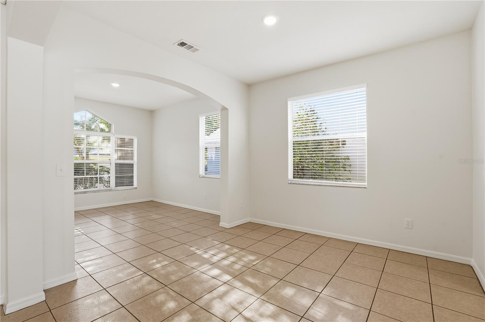 Image 12 of 39 For 12628 Bramfield Drive