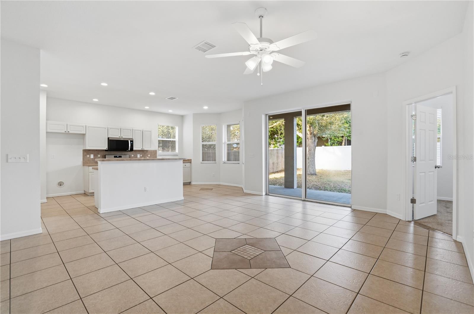 Image 13 of 39 For 12628 Bramfield Drive