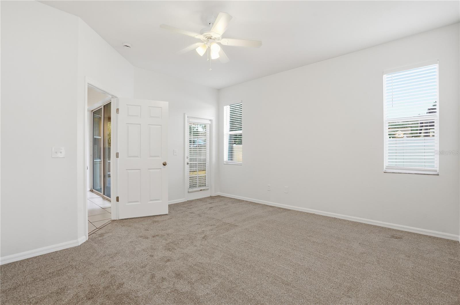 Image 20 of 39 For 12628 Bramfield Drive