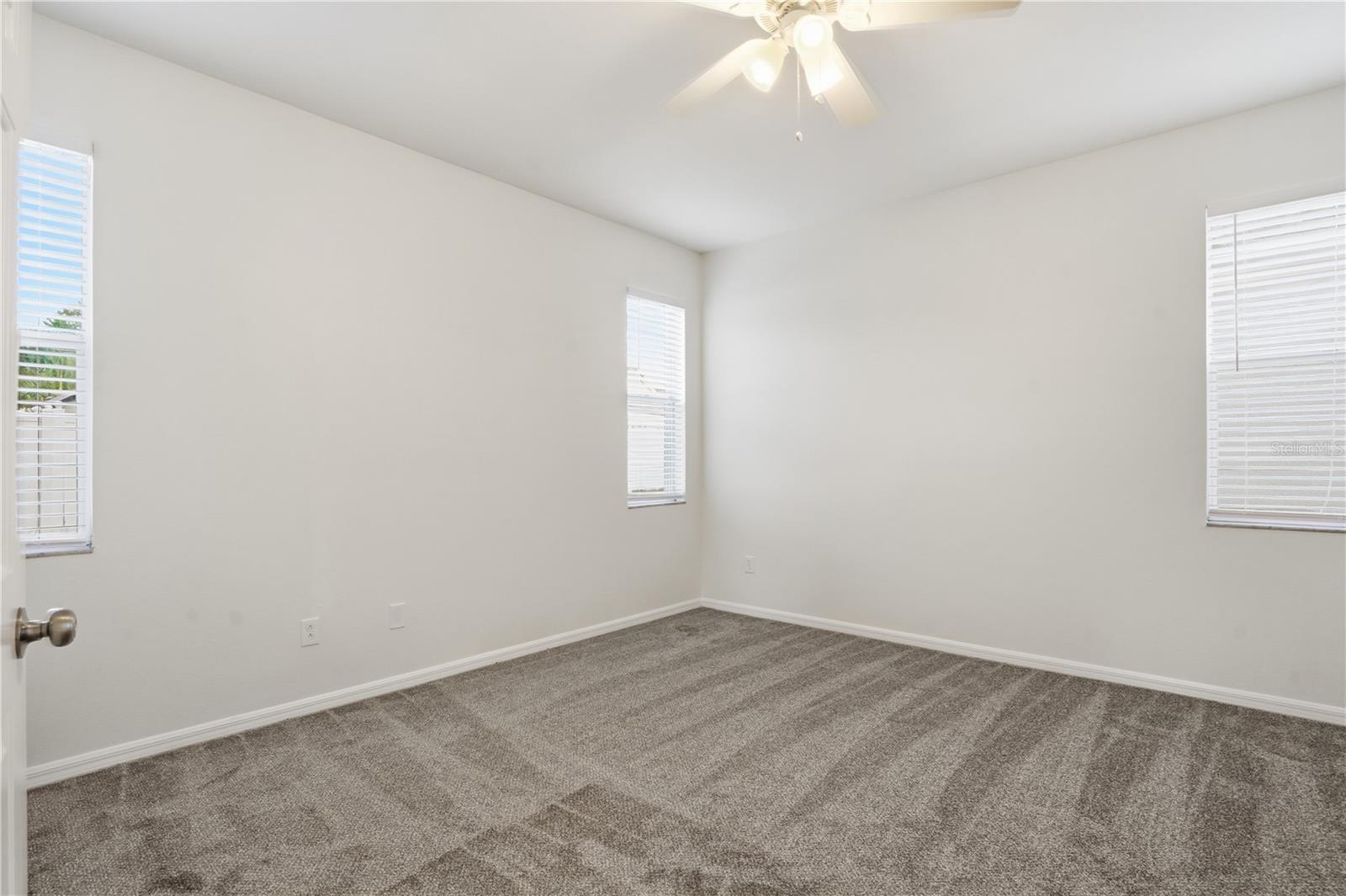 Image 21 of 39 For 12628 Bramfield Drive