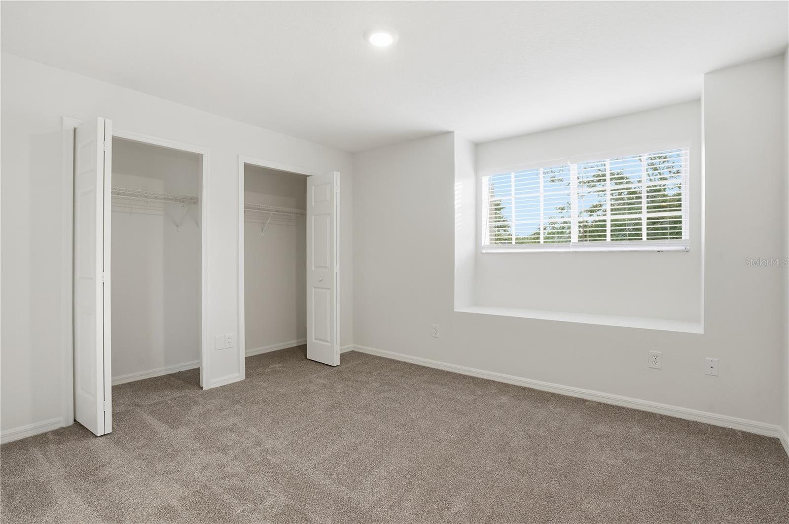 Image 22 of 39 For 12628 Bramfield Drive