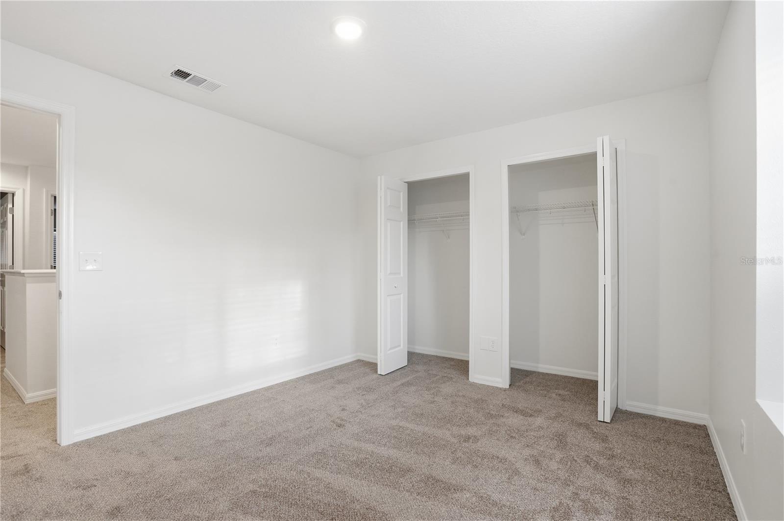 Image 23 of 39 For 12628 Bramfield Drive