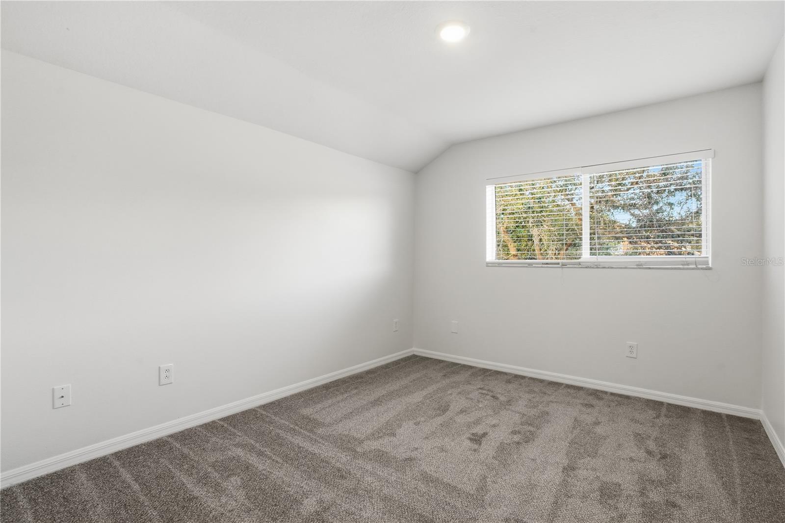 Image 24 of 39 For 12628 Bramfield Drive