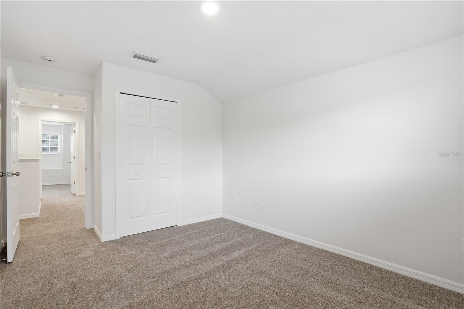 Image 25 of 39 For 12628 Bramfield Drive