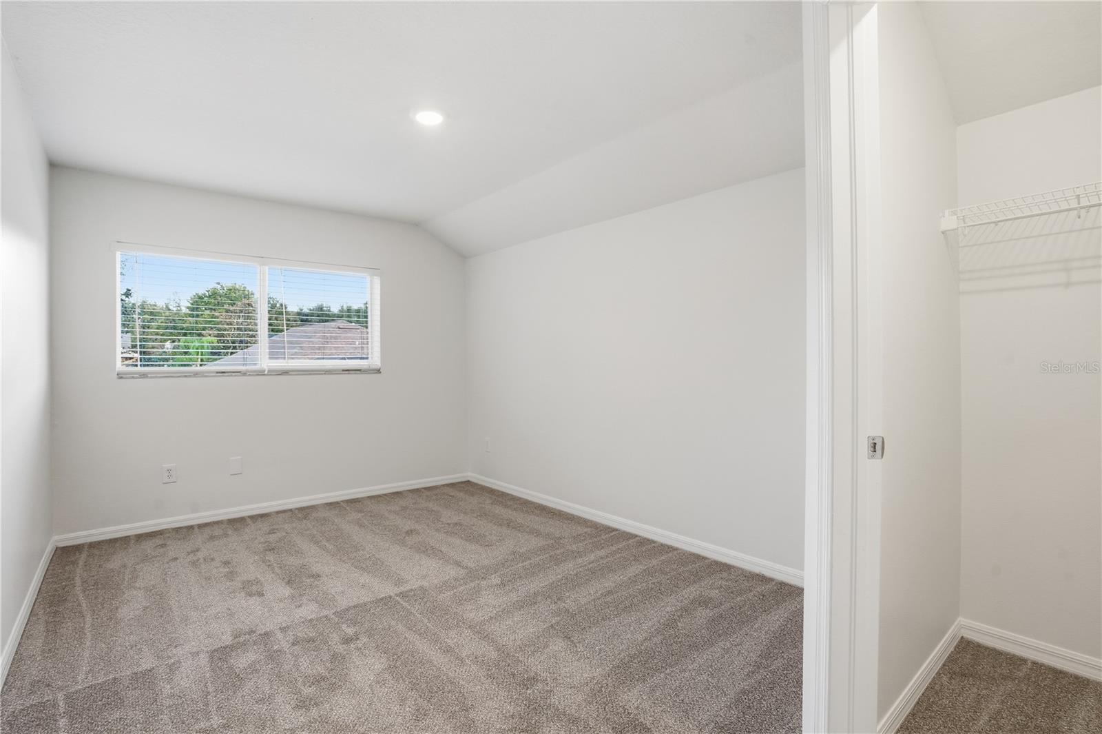 Image 26 of 39 For 12628 Bramfield Drive