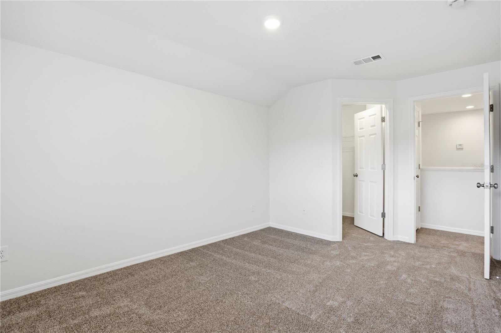 Image 27 of 39 For 12628 Bramfield Drive