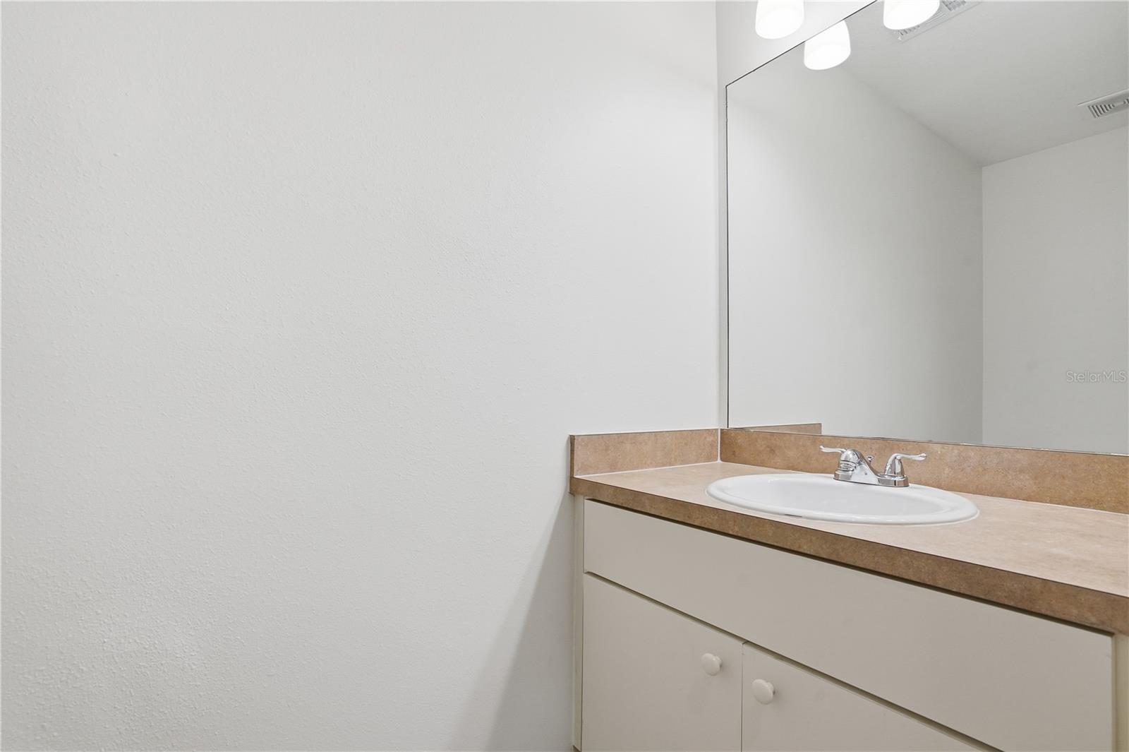 Image 28 of 39 For 12628 Bramfield Drive