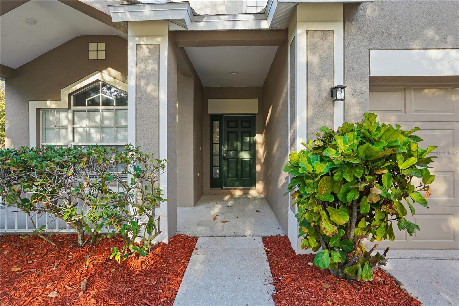 Image 3 of 39 For 12628 Bramfield Drive