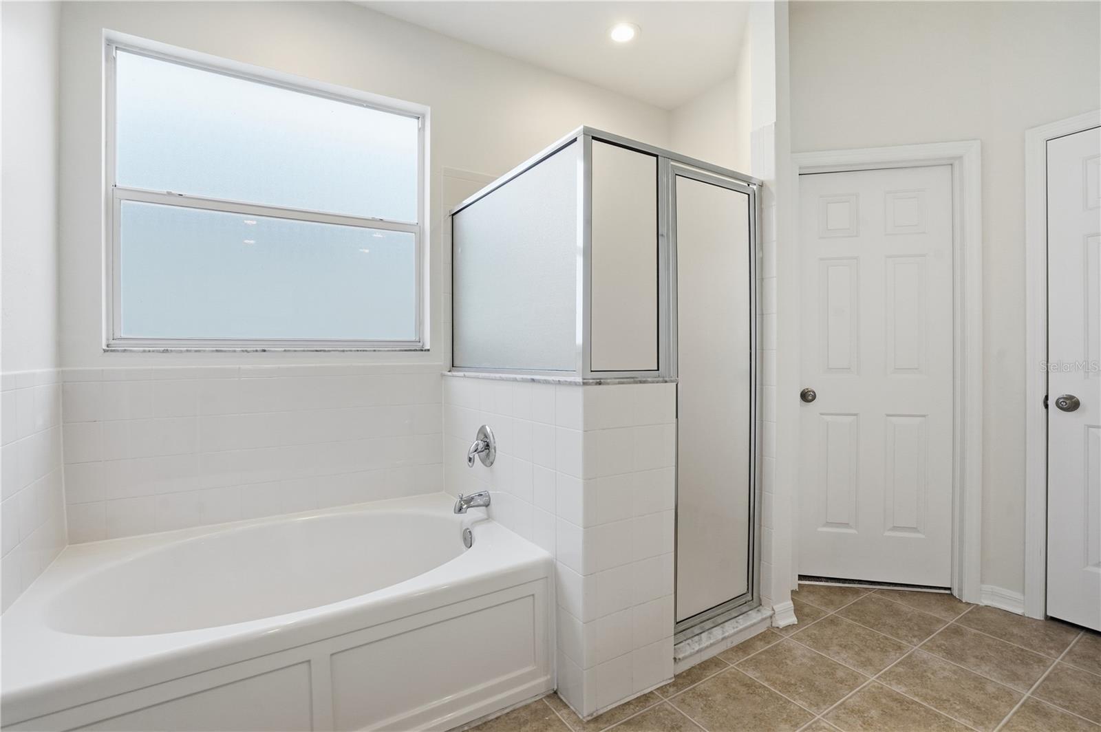 Image 30 of 39 For 12628 Bramfield Drive