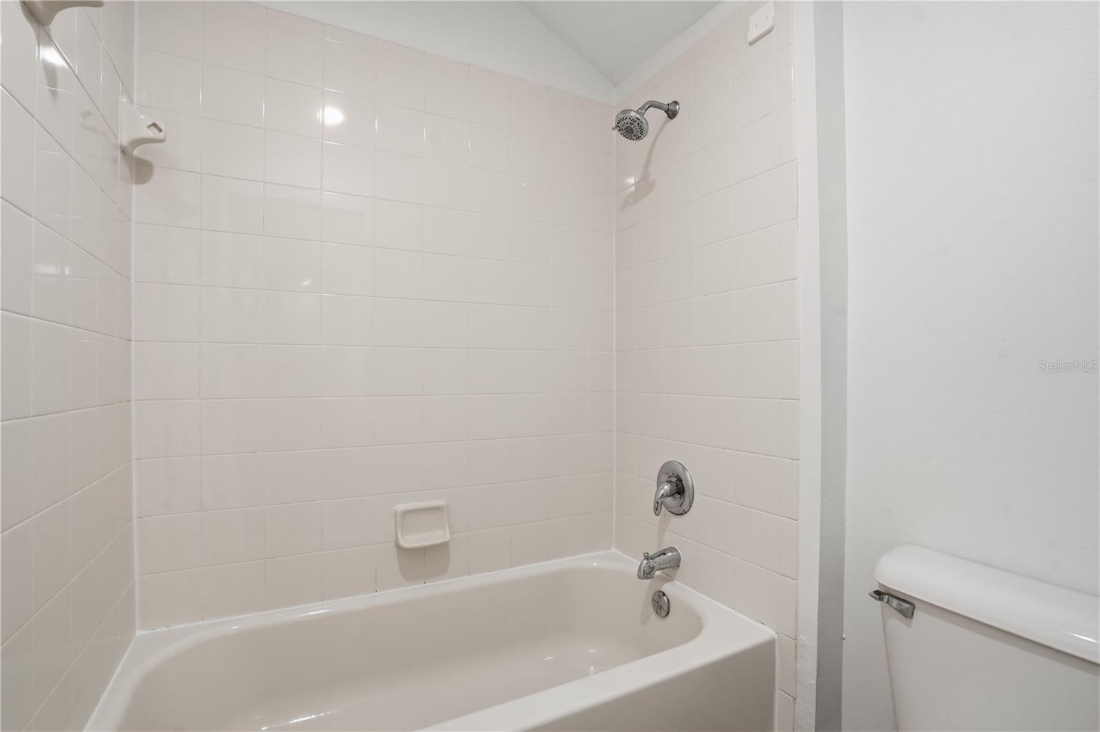 Image 32 of 39 For 12628 Bramfield Drive