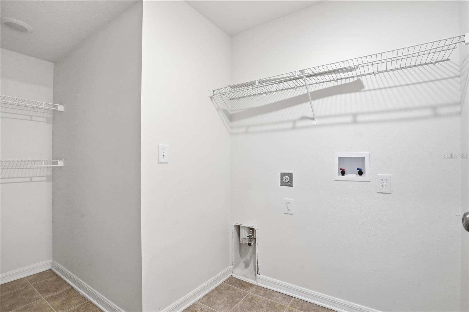 Image 33 of 39 For 12628 Bramfield Drive