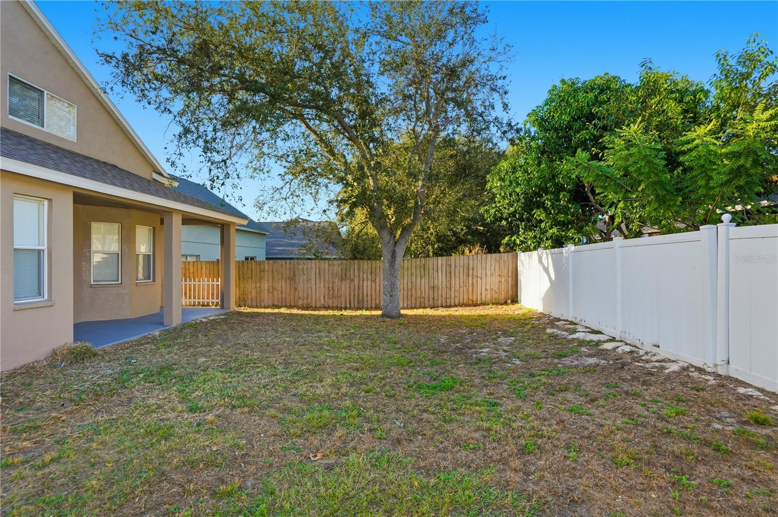 Image 34 of 39 For 12628 Bramfield Drive