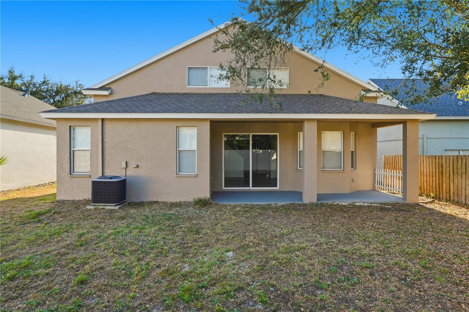 Image 35 of 39 For 12628 Bramfield Drive