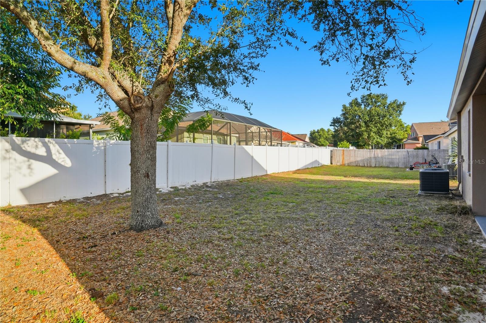 Image 36 of 39 For 12628 Bramfield Drive