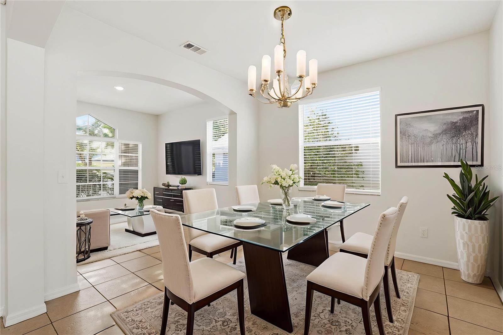 Image 4 of 39 For 12628 Bramfield Drive