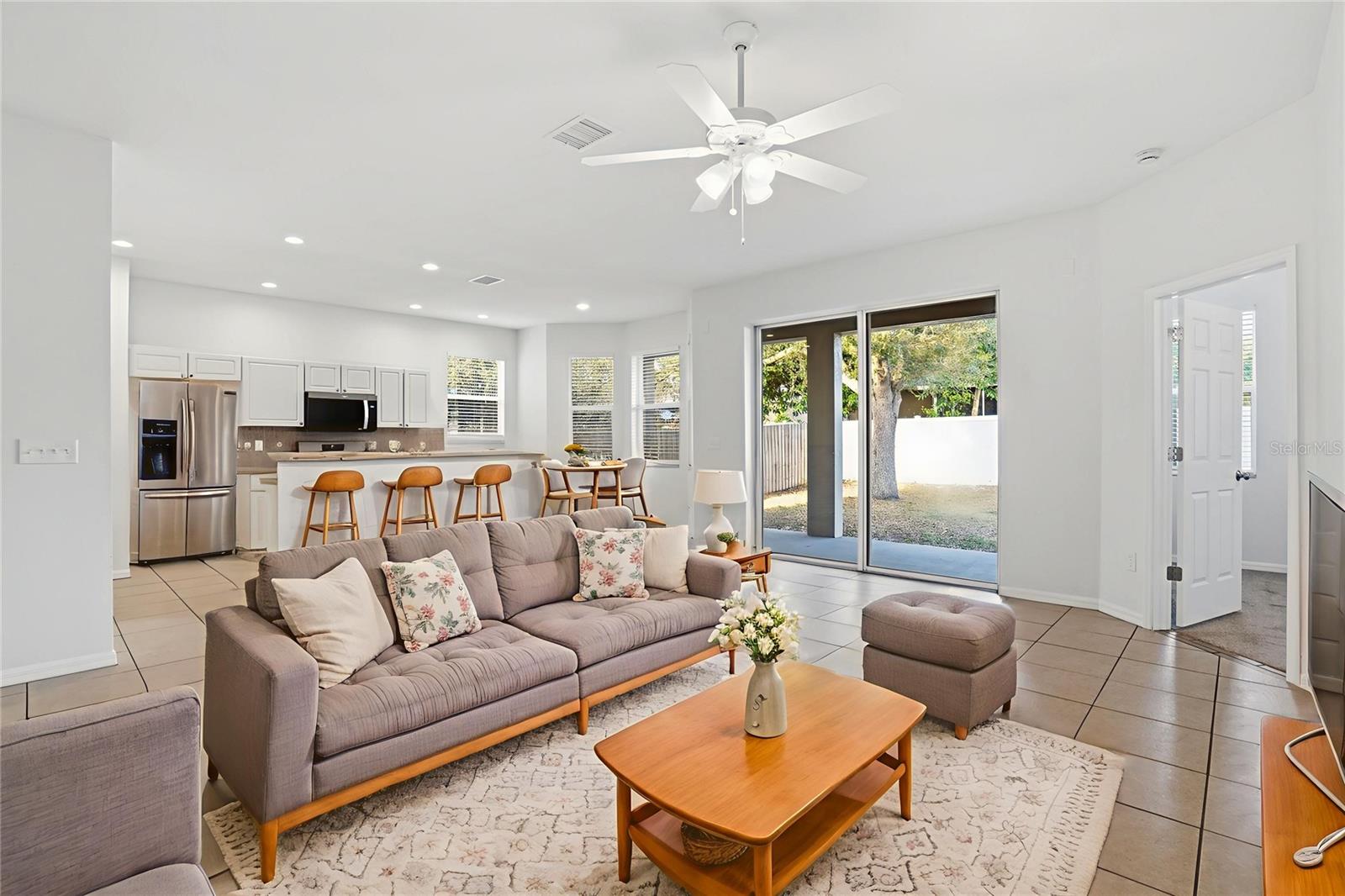 Image 5 of 39 For 12628 Bramfield Drive