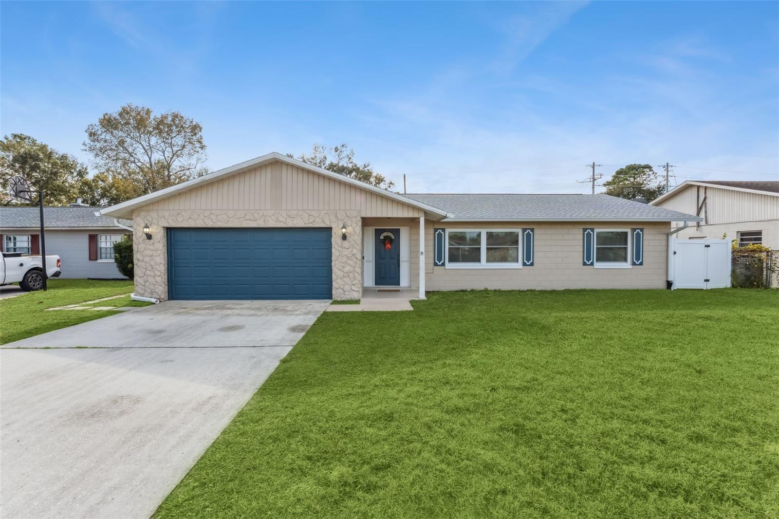 Details for 10016 Bridlewood Avenue, ORLANDO, FL 32825