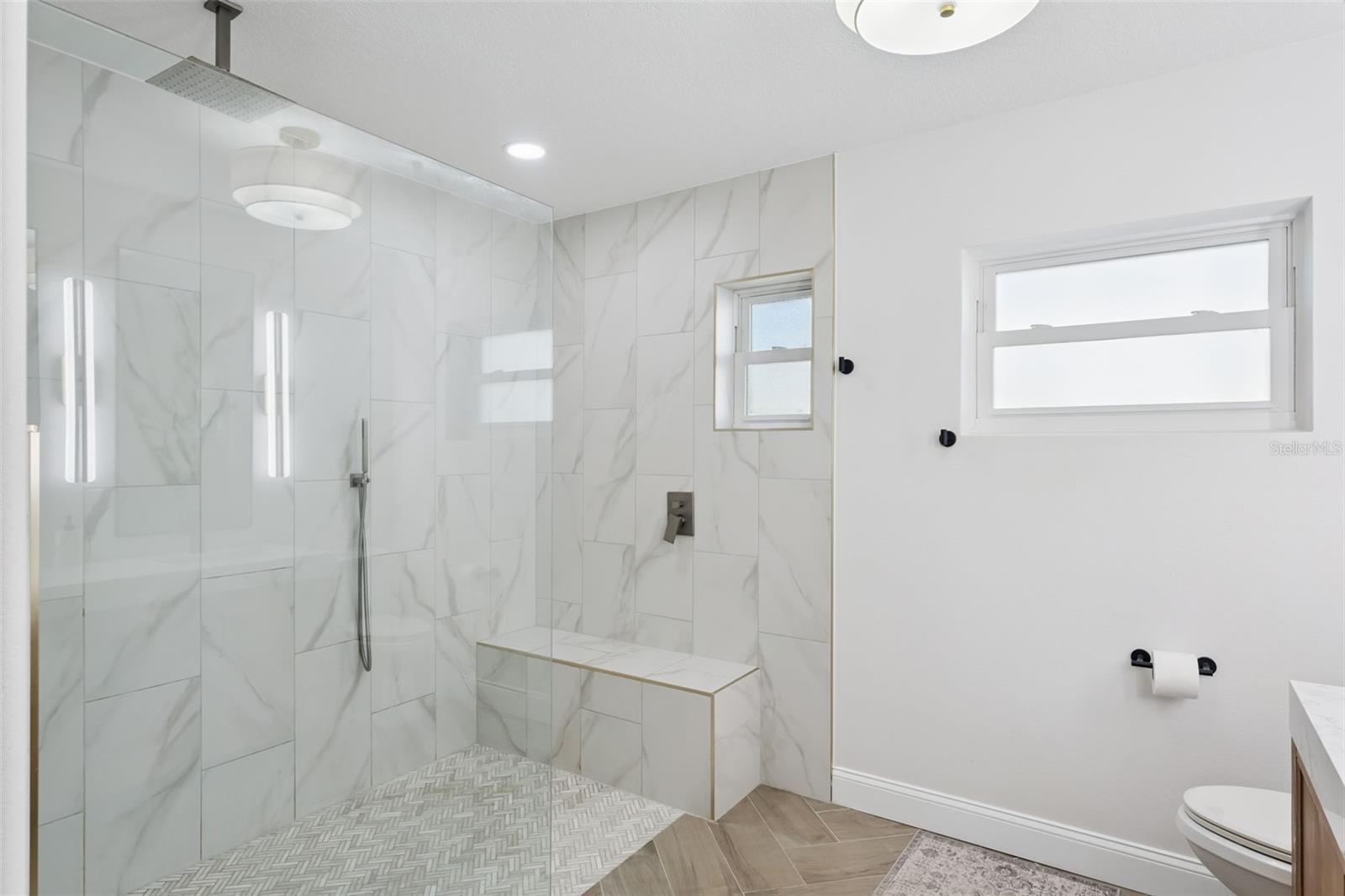 Image 13 of 48 For 10016 Bridlewood Avenue