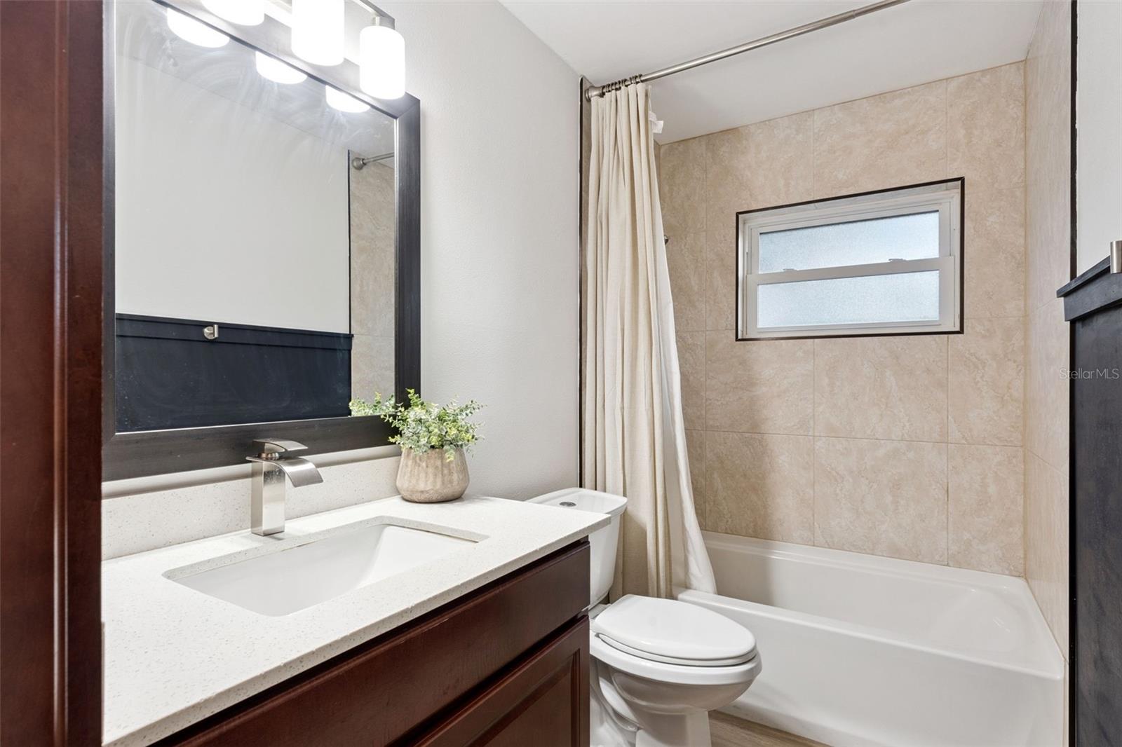 Image 22 of 48 For 10016 Bridlewood Avenue