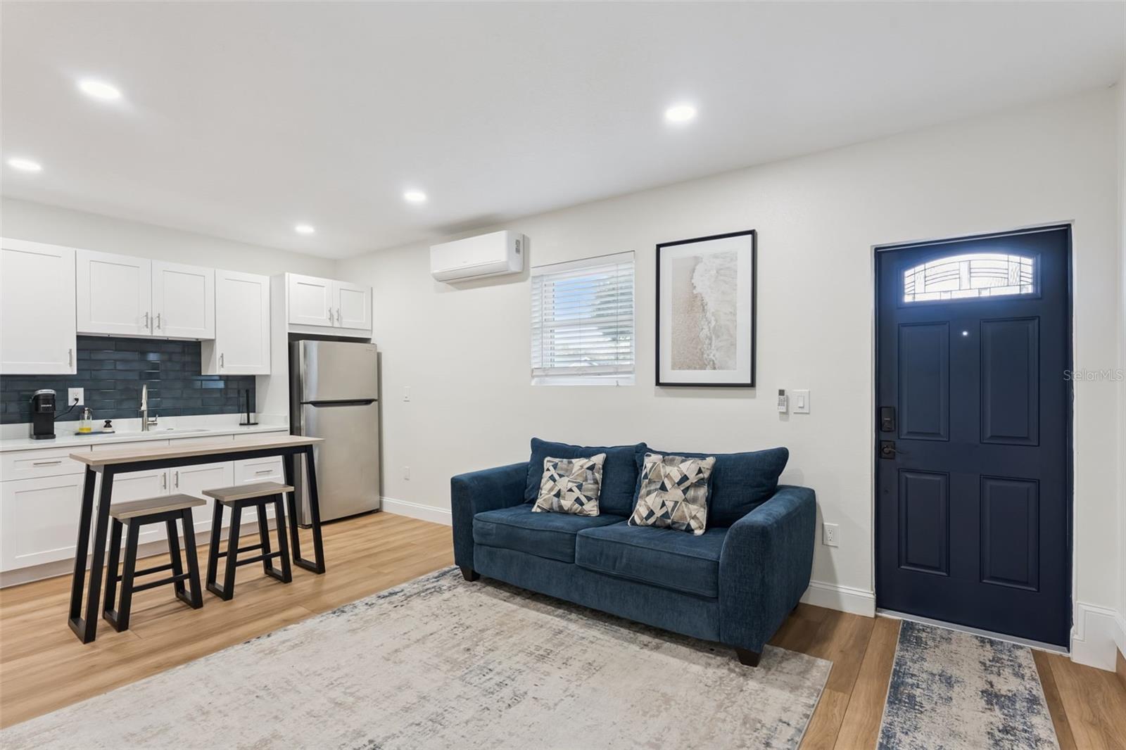 Image 23 of 48 For 10016 Bridlewood Avenue