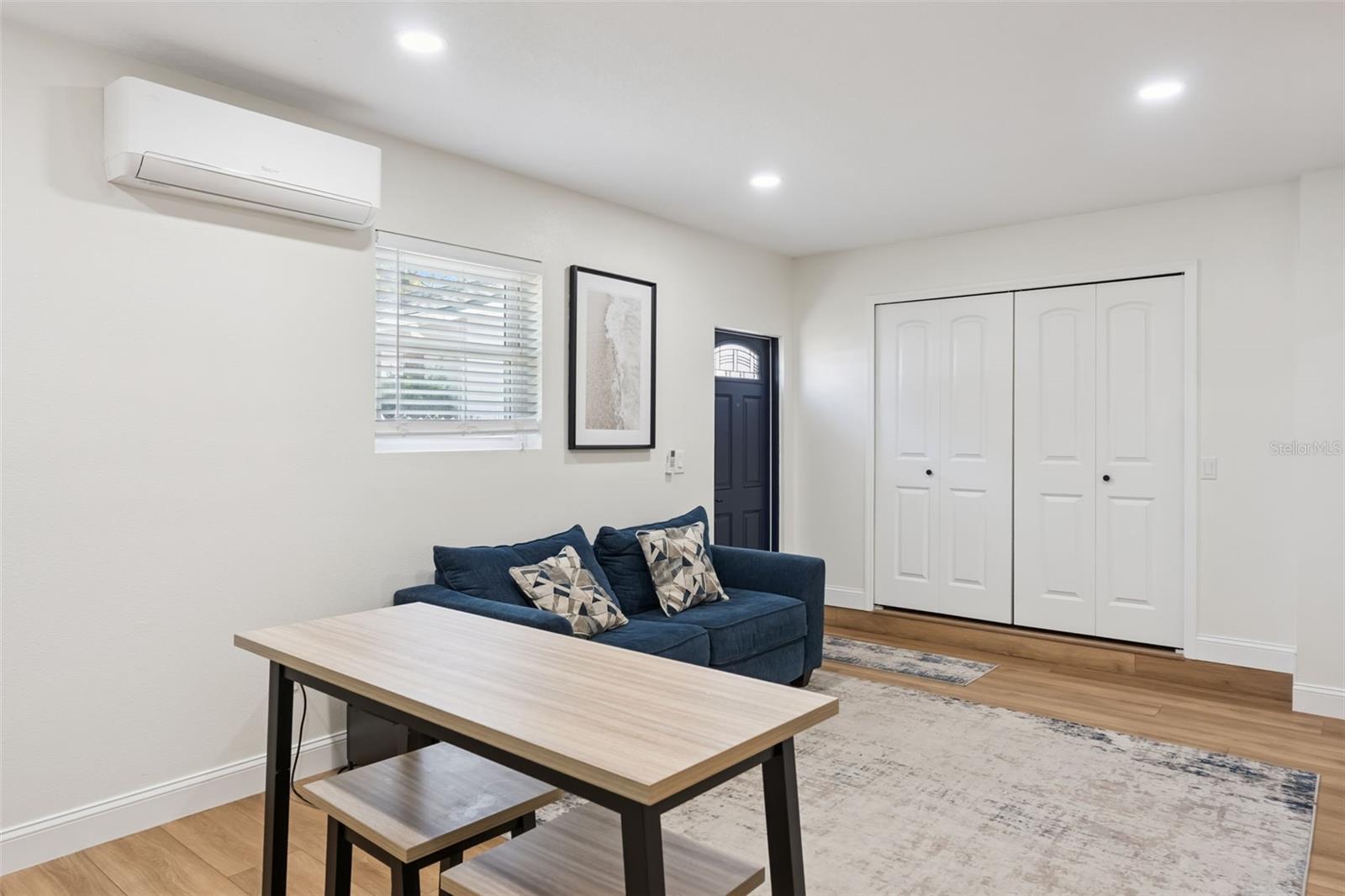 Image 24 of 48 For 10016 Bridlewood Avenue