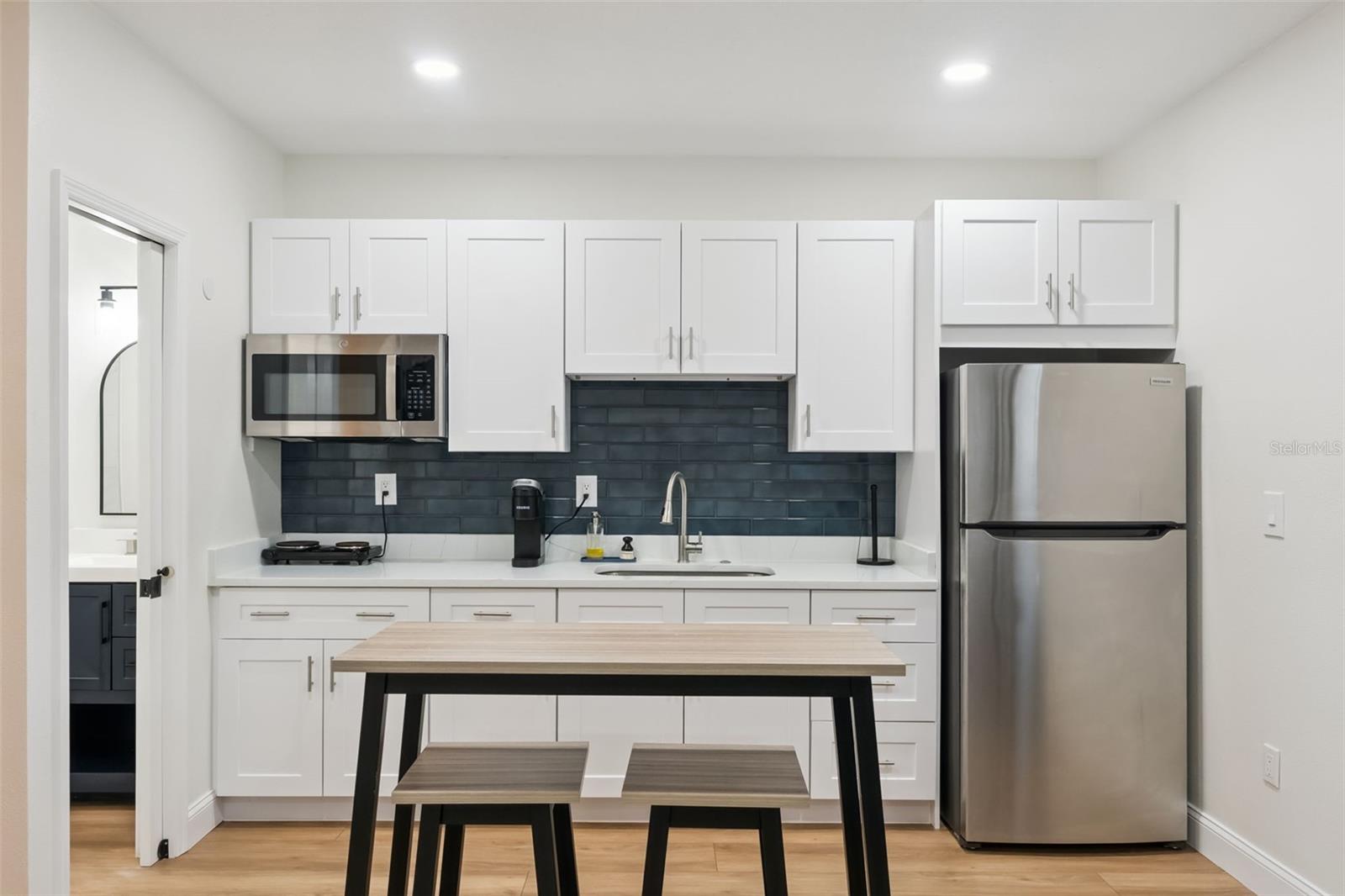 Image 28 of 48 For 10016 Bridlewood Avenue