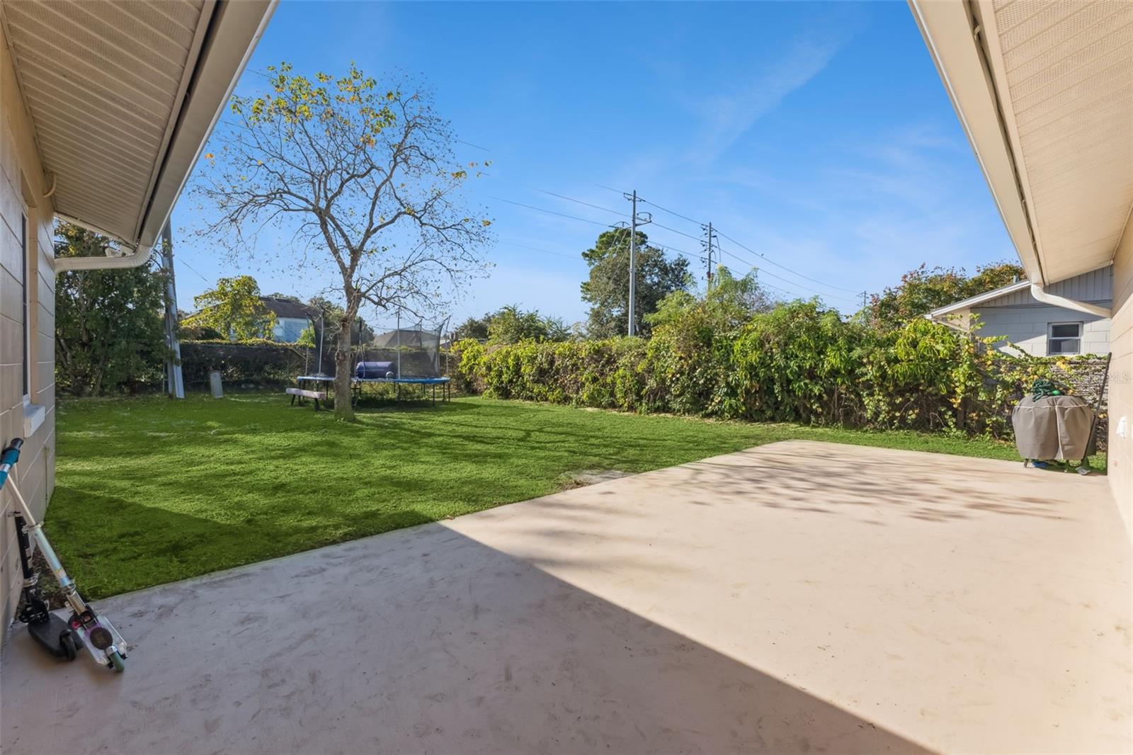 Image 31 of 48 For 10016 Bridlewood Avenue