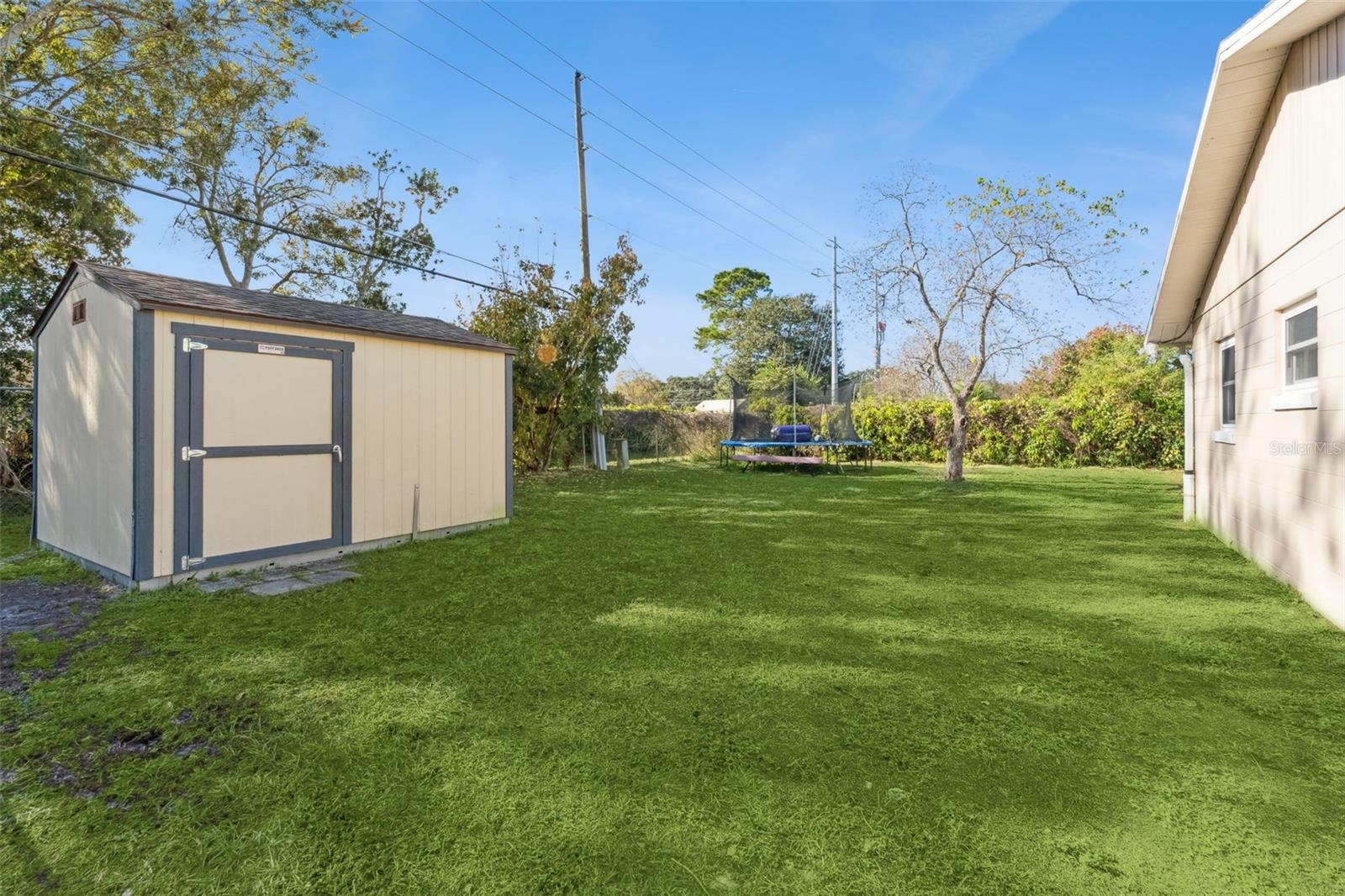 Image 32 of 48 For 10016 Bridlewood Avenue