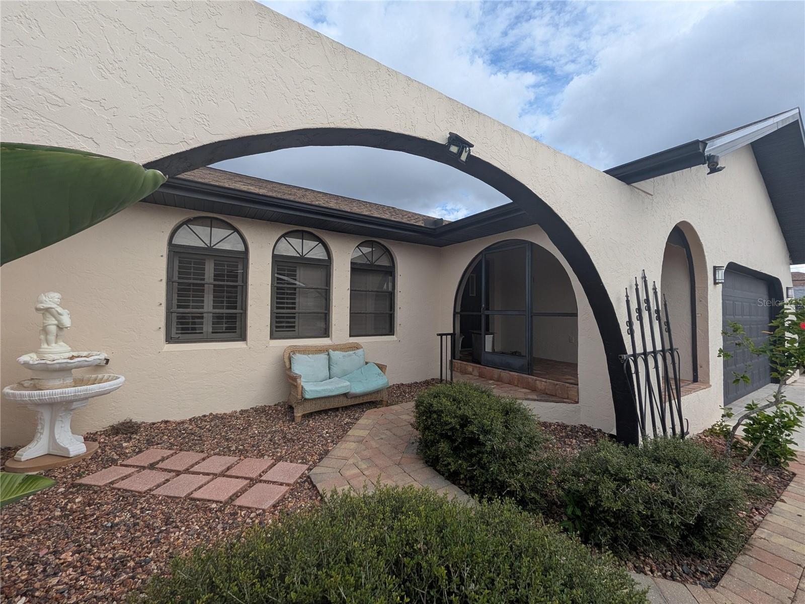 Image 10 of 19 For 110 Peckham Street Sw