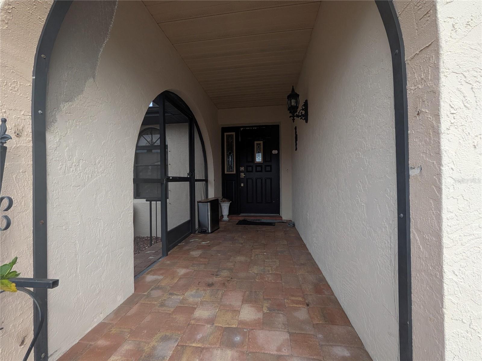 Image 11 of 19 For 110 Peckham Street Sw