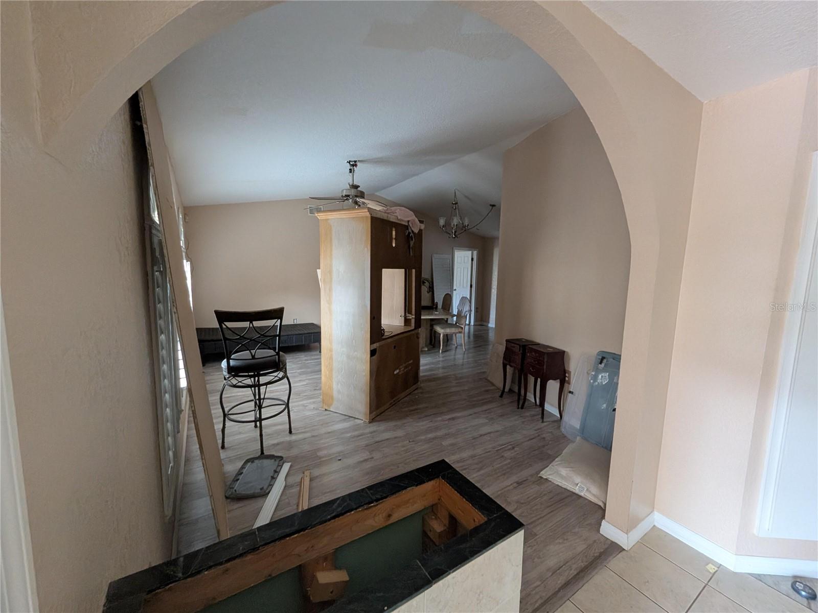 Image 12 of 19 For 110 Peckham Street Sw