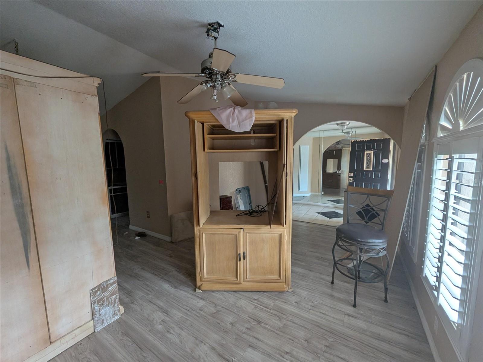 Image 13 of 19 For 110 Peckham Street Sw