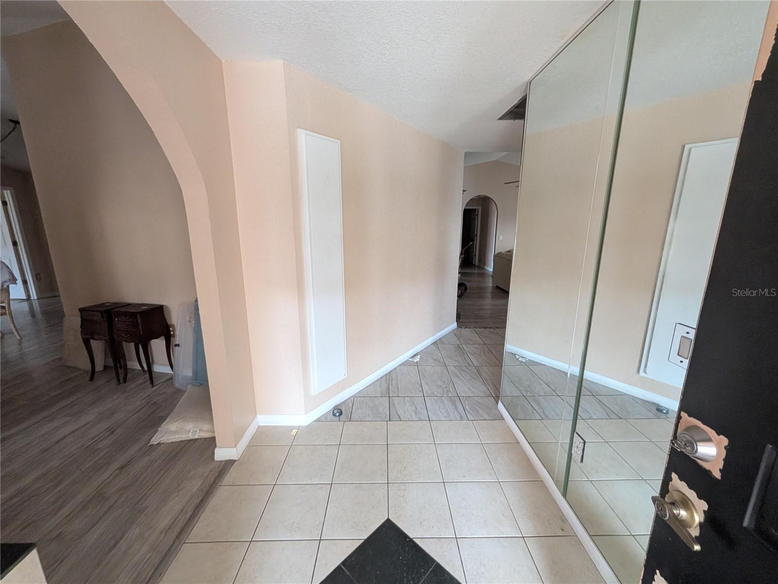 Image 14 of 19 For 110 Peckham Street Sw