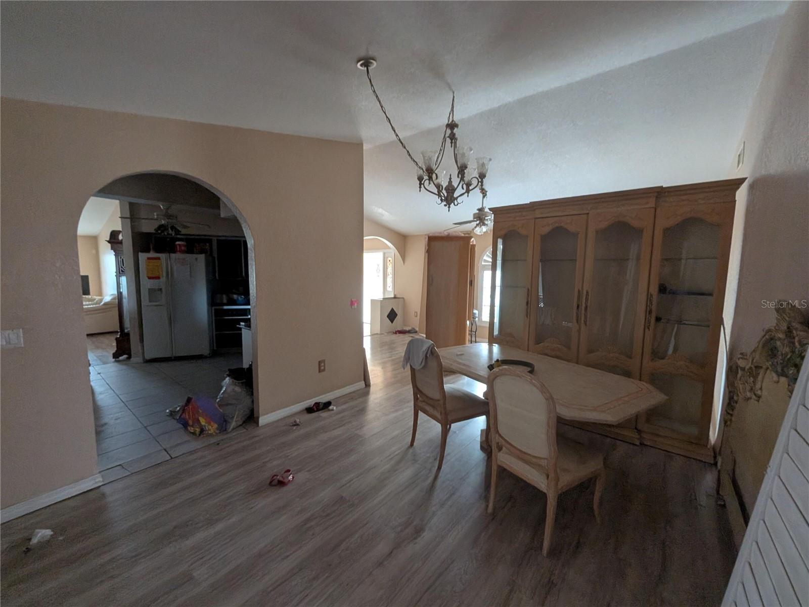 Image 15 of 19 For 110 Peckham Street Sw