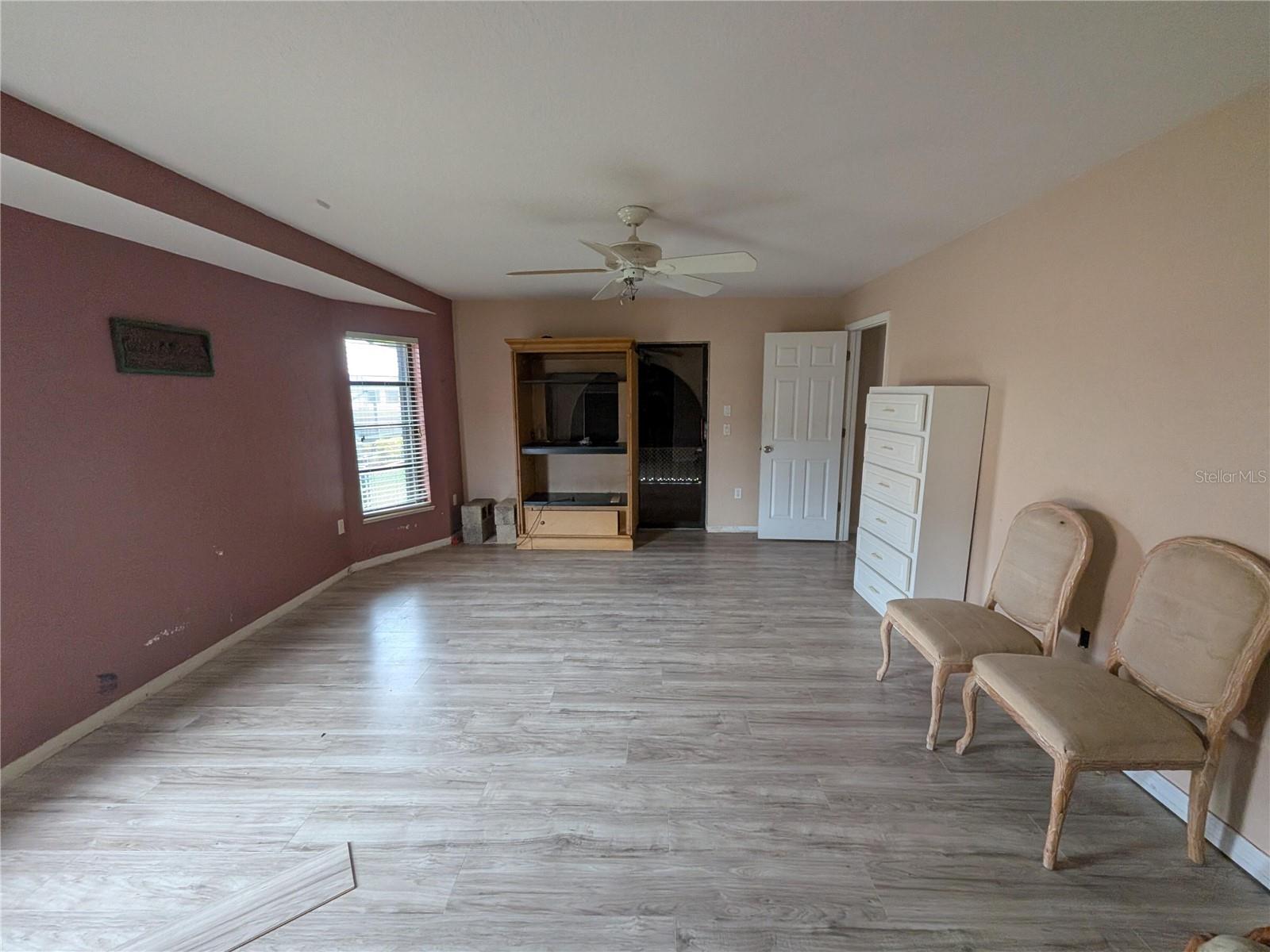 Image 16 of 19 For 110 Peckham Street Sw