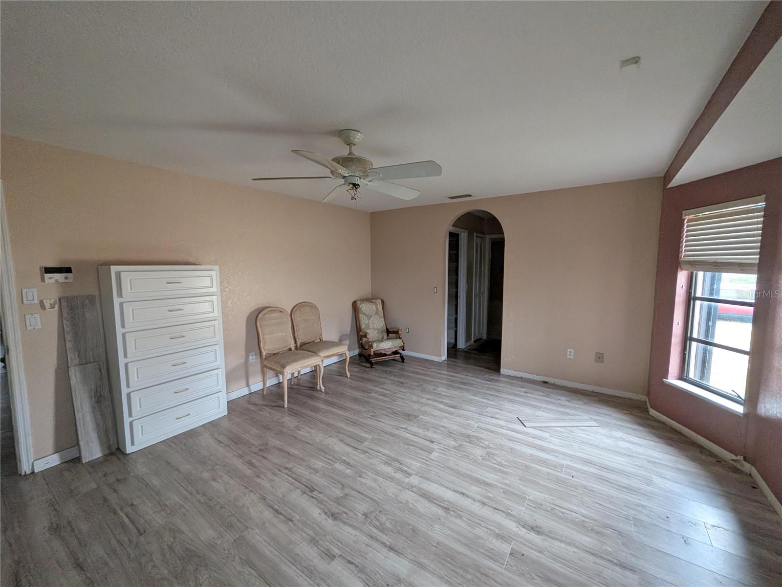 Image 17 of 19 For 110 Peckham Street Sw