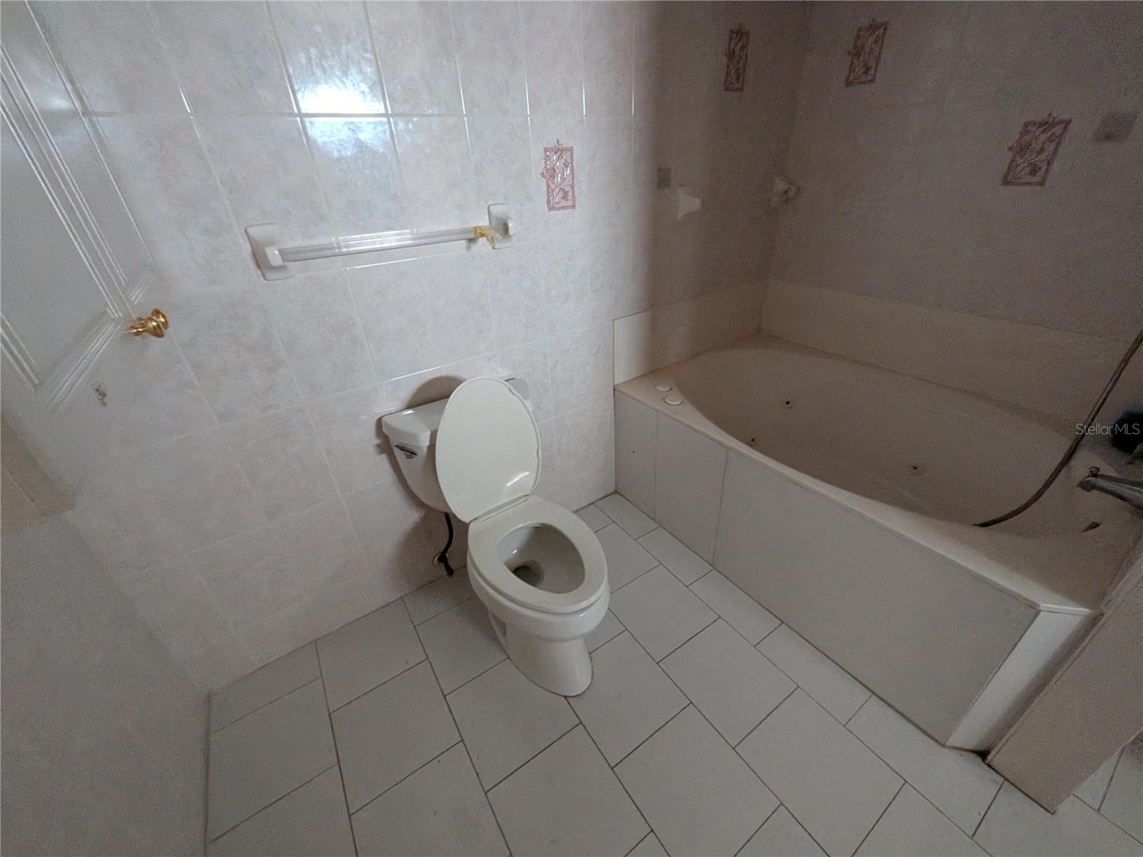 Image 18 of 19 For 110 Peckham Street Sw