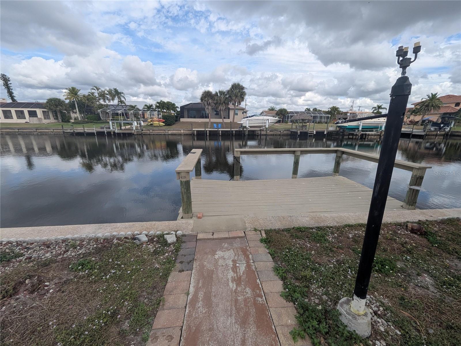 Image 19 of 19 For 110 Peckham Street Sw